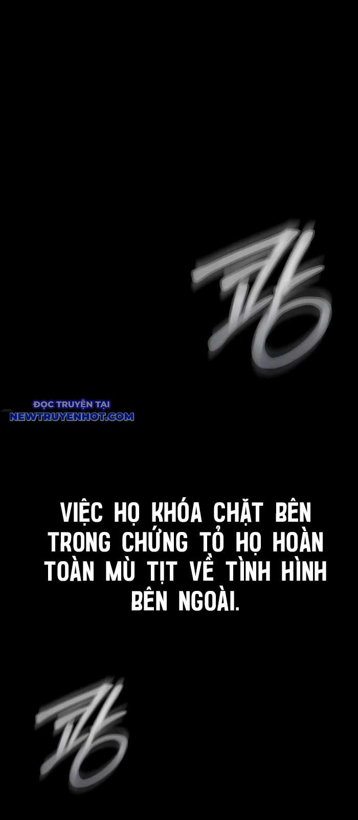 Người Chơi Thiết Thụ chapter 53 - Trang 74