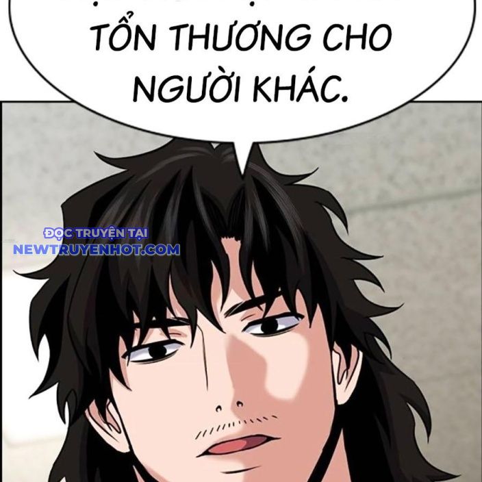 Giáo Dục Chân Chính chapter 174 - Trang 162