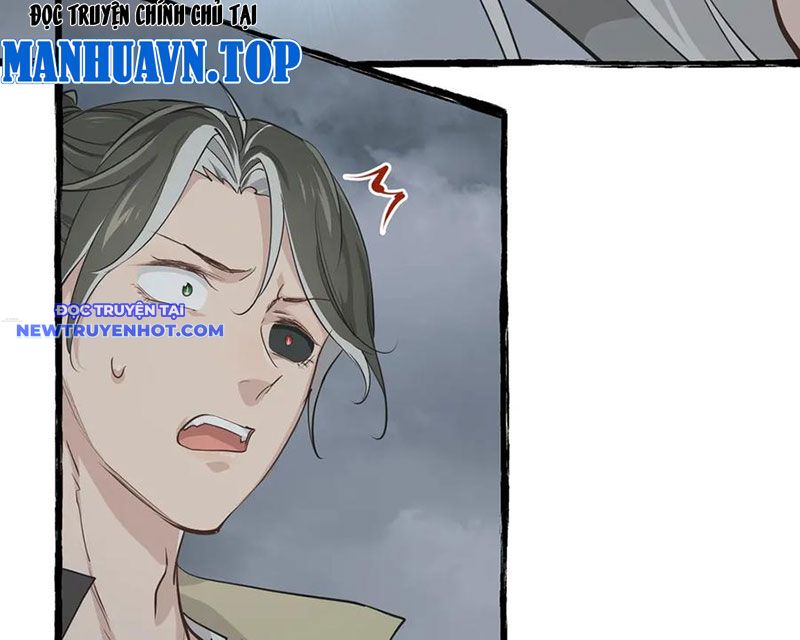 Tối Cường Thiên đế Hệ Thống chapter 102 - Trang 47