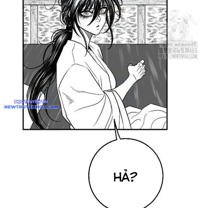 Hắc Sa chapter 19 - Trang 154