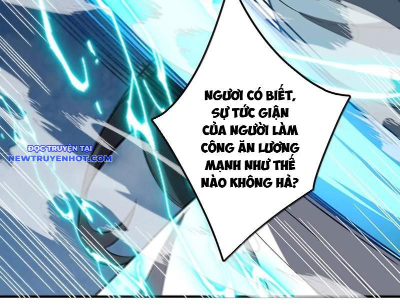 Ta Ở Tu Tiên Giới Chỉ Làm Giờ Hành Chính chapter 94 - Trang 37