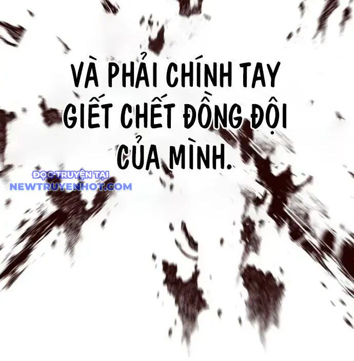 Xác Sống Và Sát Nhân chapter 80 - Trang 35