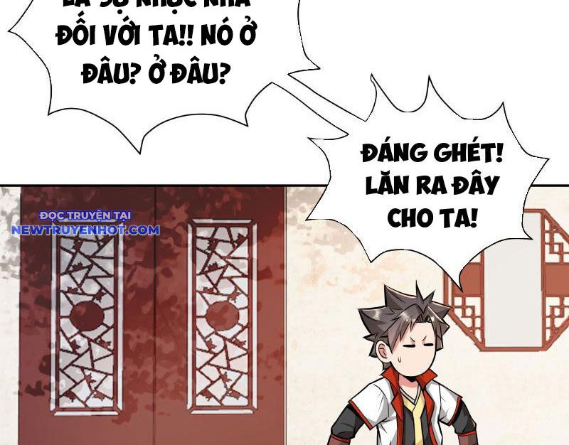 cửu tử chapter 1 - Trang 50