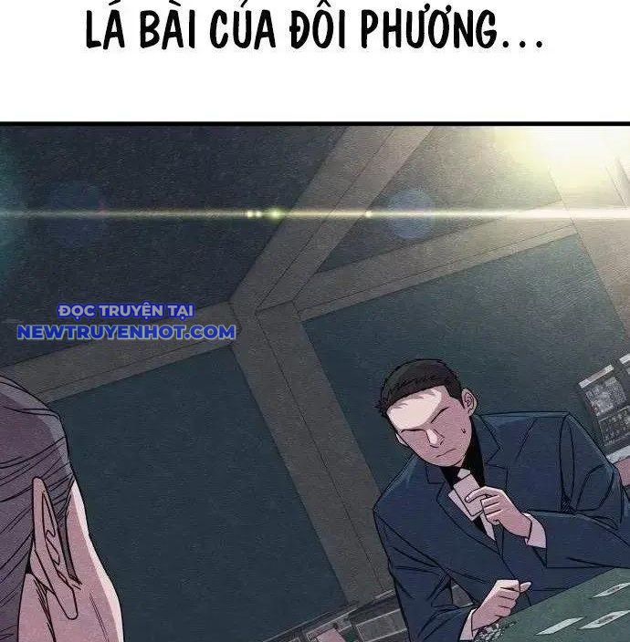 Xác Sống Và Sát Nhân chapter 79 - Trang 17