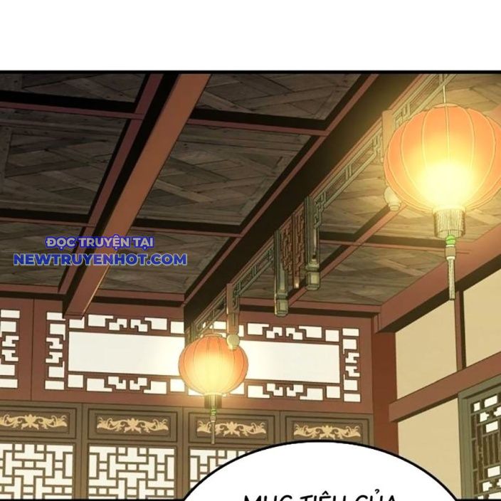 Thiên Ma Quy Hoàn chapter 47 - Trang 3