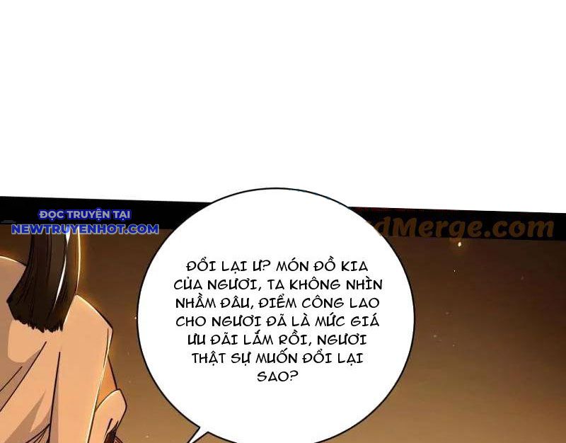 Ta Là Tà đế chapter 529 - Trang 54