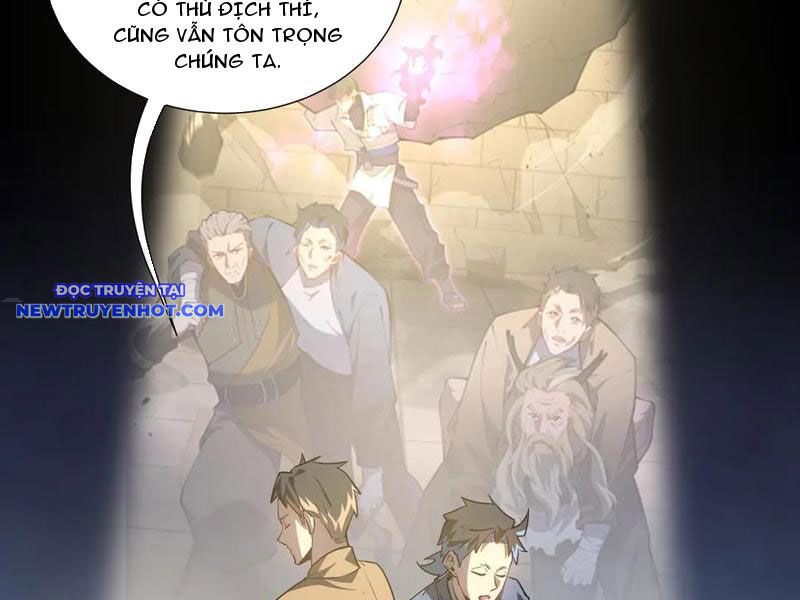 Ta Ký Kết Khế Ước Với Chính Mình chapter 68 - Trang 125