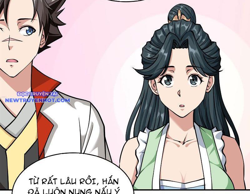 cửu tử chapter 6 - Trang 86