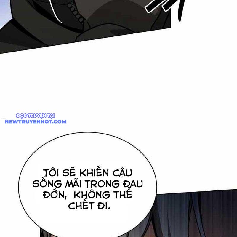 Ta Nuôi 1 Bầy Skeleton chapter 15 - Trang 160