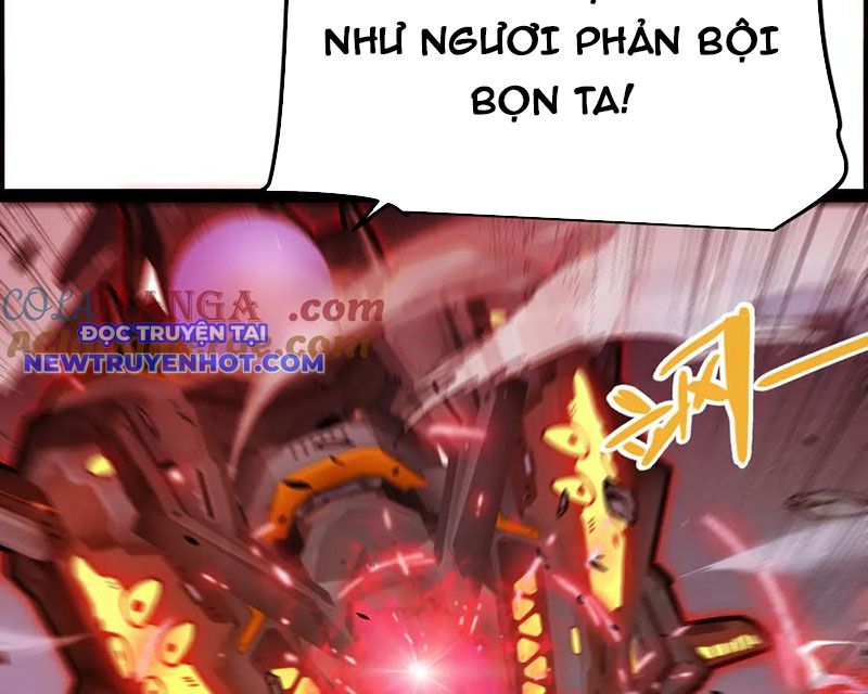 Tôi Đến Từ Thế Giới Trò Chơi chapter 328 - Trang 98