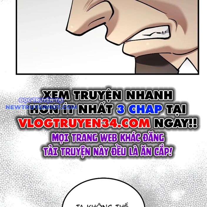 Bác Sĩ Trùng Sinh Về Murim chapter 165 - Trang 50