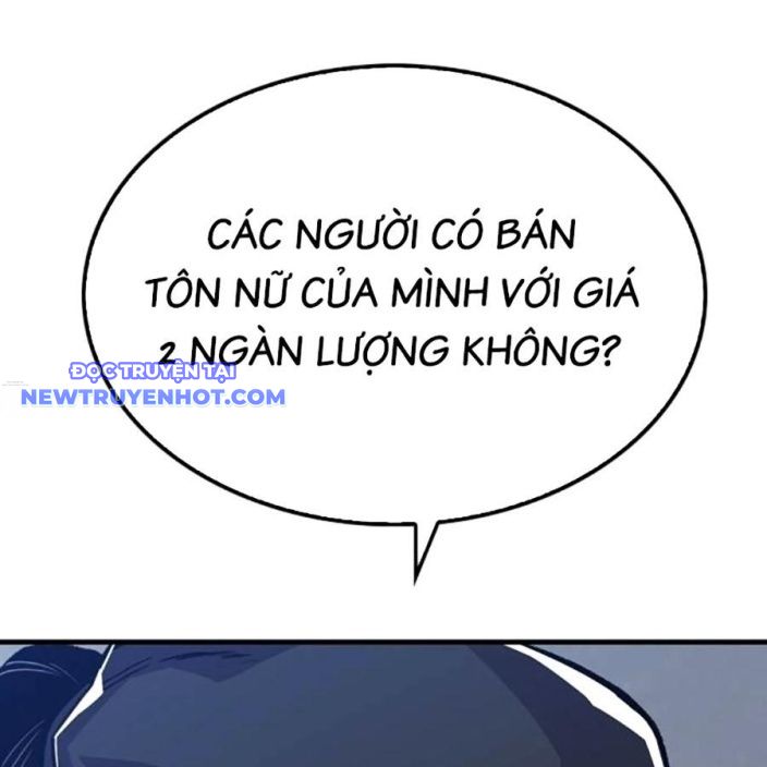 Thiên Ma Quy Hoàn chapter 47 - Trang 102