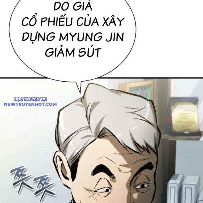 Ác Quỷ Trở Lại Học Đường chapter 73 - Trang 147