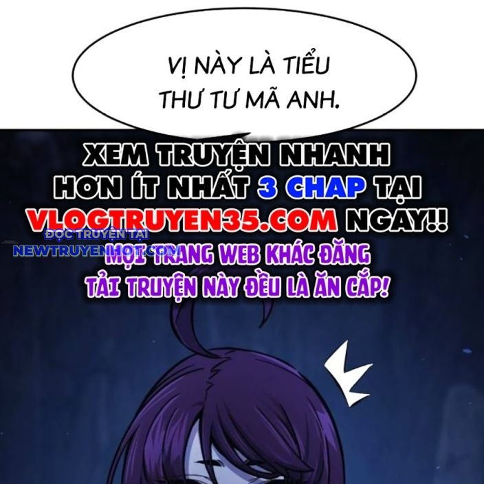 Tuyệt Đối Kiếm Cảm chapter 112 - Trang 182