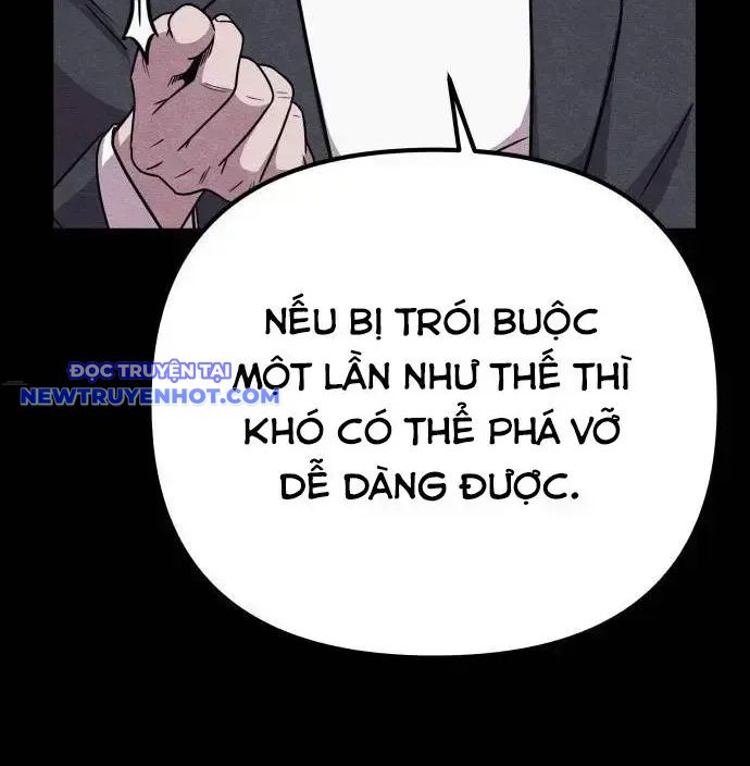 Xác Sống Và Sát Nhân chapter 78 - Trang 70