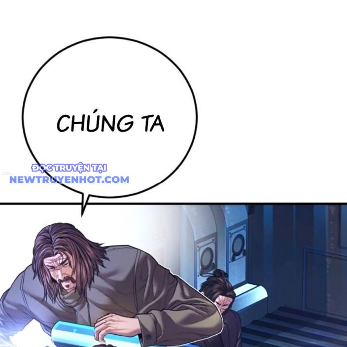 Bố Tôi Là Đặc Vụ chapter 168 - Trang 214