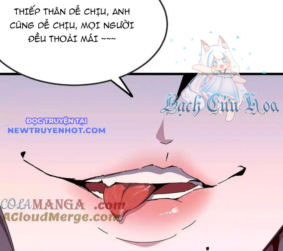 Dũng Giả Và Nữ Ma Vương chapter 125 - Trang 70