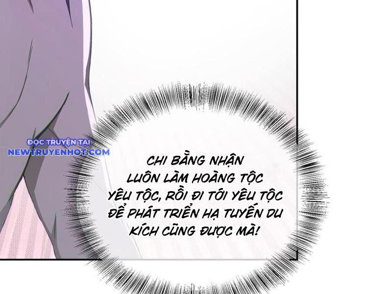 Ta Thật Không Muốn Làm Thánh Tiên chapter 88 - Trang 98