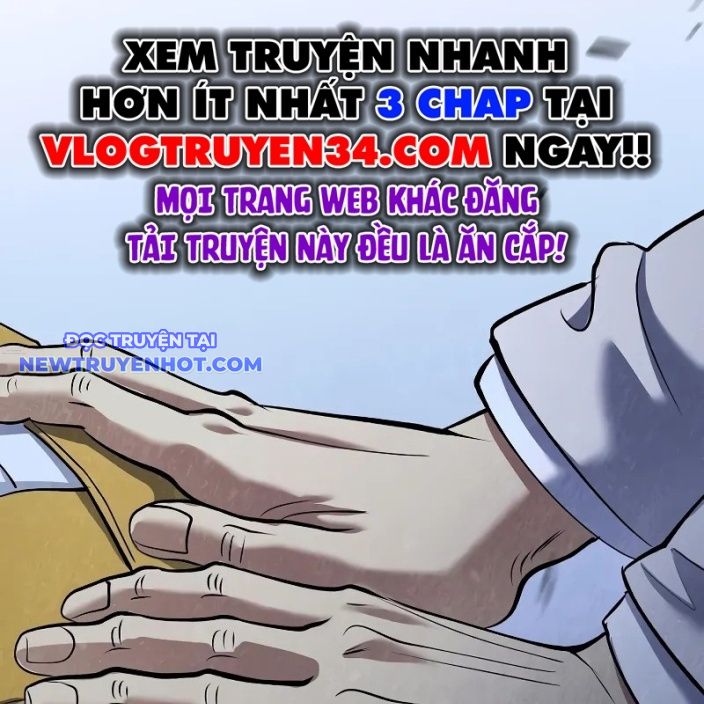 Bác Sĩ Trùng Sinh Về Murim chapter 170 - Trang 52