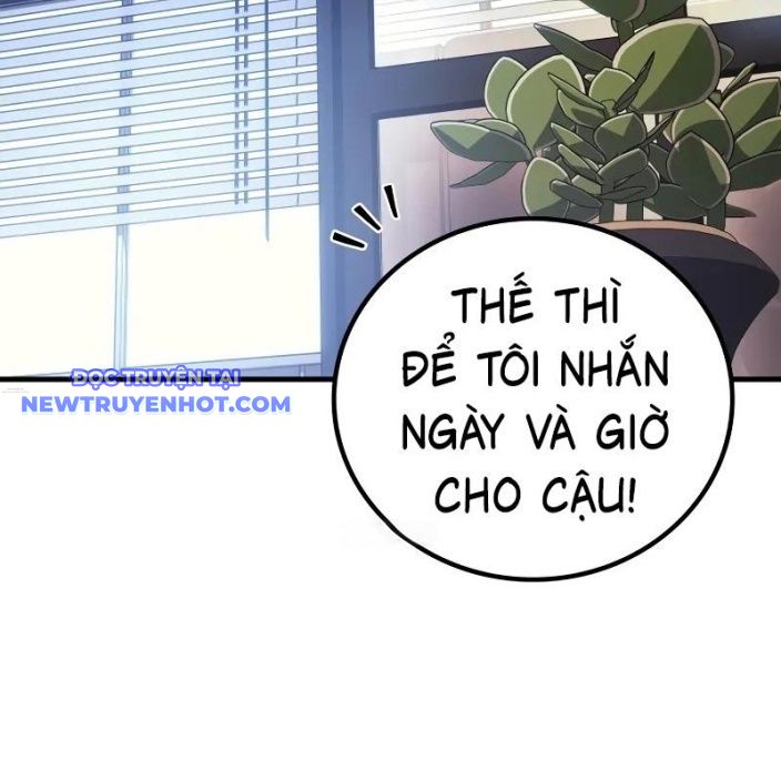 Thần Chiến Tranh Trở Lại Cấp 2 chapter 80 - Trang 88