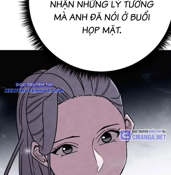 Xác Sống Và Sát Nhân chapter 83 - Trang 181