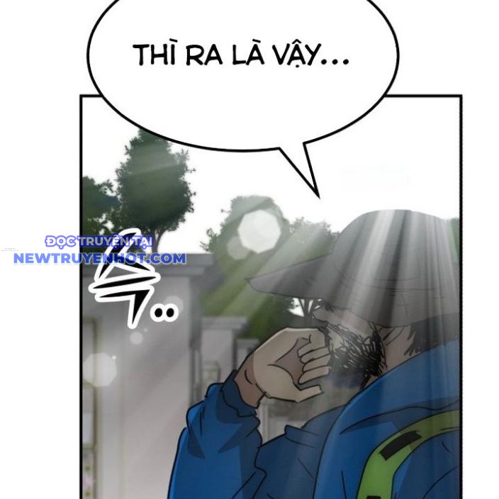 Coin Báo Thù chapter 34 - Trang 109