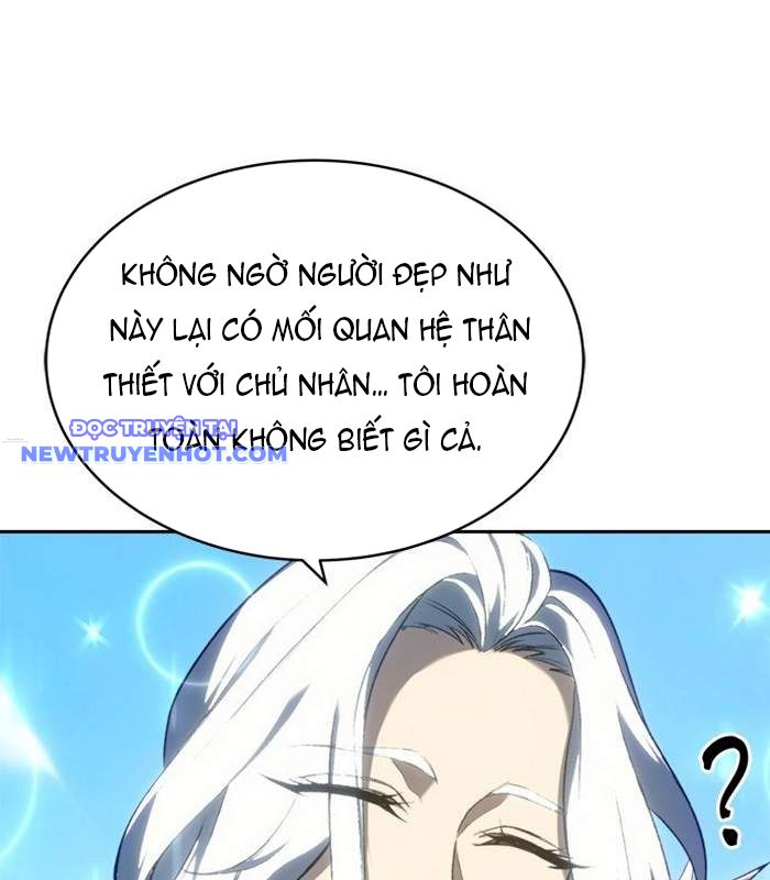 Lý Do Tôi Rời Bỏ Quỷ Vương chapter 41 - Trang 152