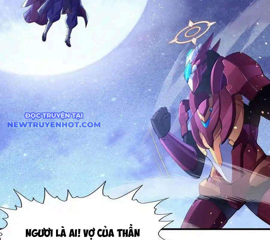 Hậu Cung Của Ta Toàn Là Ma Nữ Phản Diện chapter 189 - Trang 73