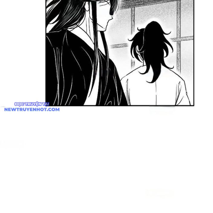 Hắc Sa chapter 22 - Trang 78