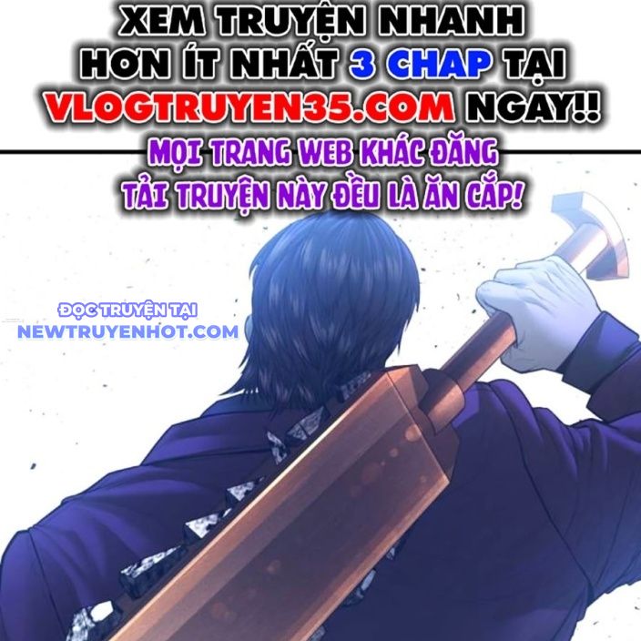 Bố Tôi Là Đặc Vụ chapter 168 - Trang 94