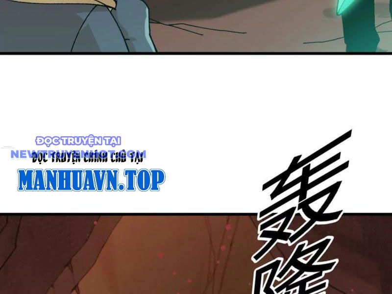 Vật Lý Tu Tiên Hai Vạn Năm chapter 46 - Trang 178