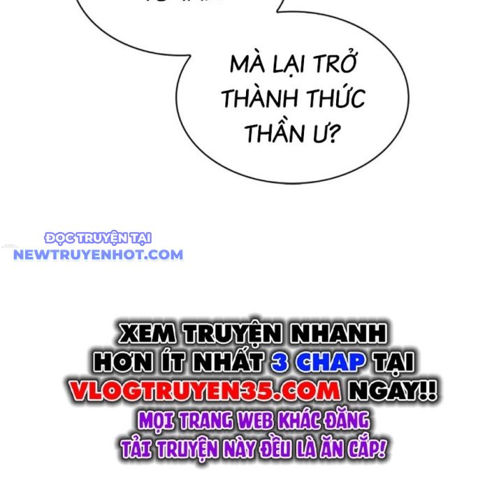 Quái Lực Loạn Thần chapter 51 - Trang 44