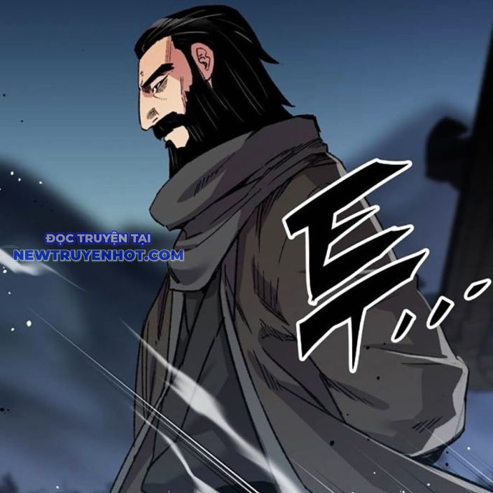 Thiên Ma Quy Hoàn chapter 47 - Trang 132