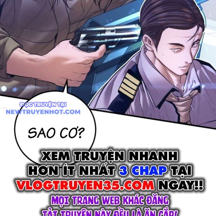 Bố Tôi Là Đặc Vụ chapter 168 - Trang 225