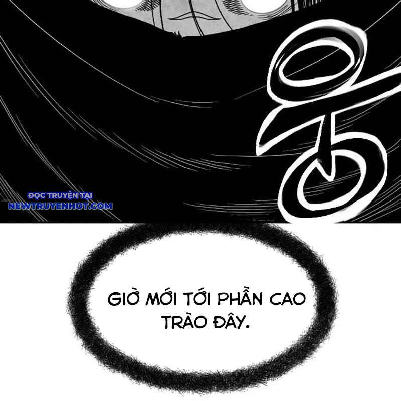 Hắc Sa chapter 17 - Trang 188