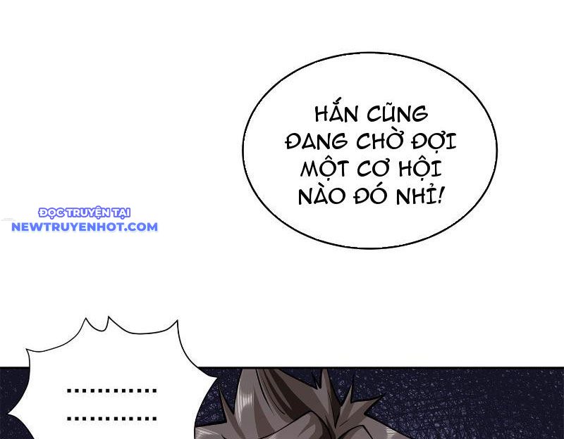 cửu tử chapter 3 - Trang 12