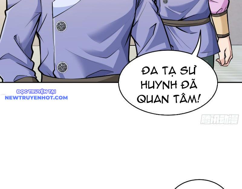 cửu tử chapter 1 - Trang 59