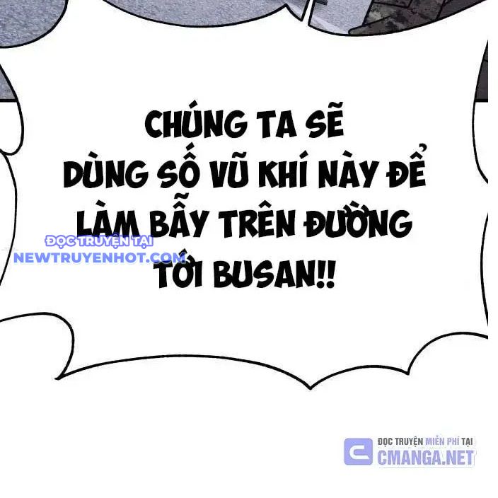 Xác Sống Và Sát Nhân chapter 77 - Trang 77