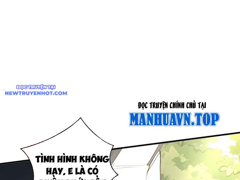 Ta Ký Kết Khế Ước Với Chính Mình chapter 68 - Trang 92