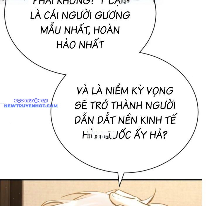 Ác Quỷ Trở Lại Học Đường chapter 73 - Trang 11