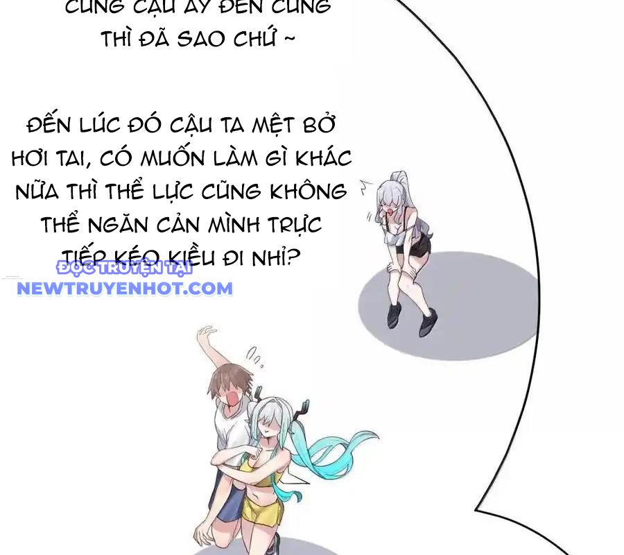 Làm Sao Để Chạy Trốn Dàn Hậu Cung chapter 156 - Trang 11