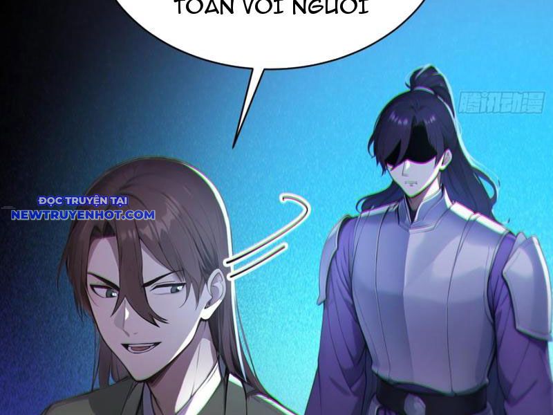 Ta Thật Không Muốn Làm Thánh Tiên chapter 88 - Trang 72