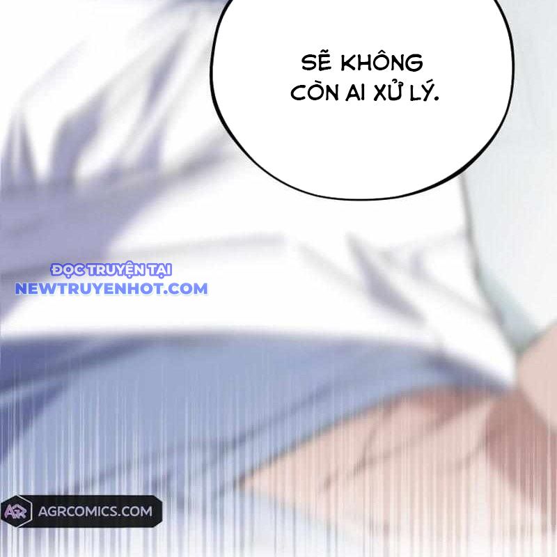 Tuyệt Đỉnh Bác Sĩ chapter 17 - Trang 49