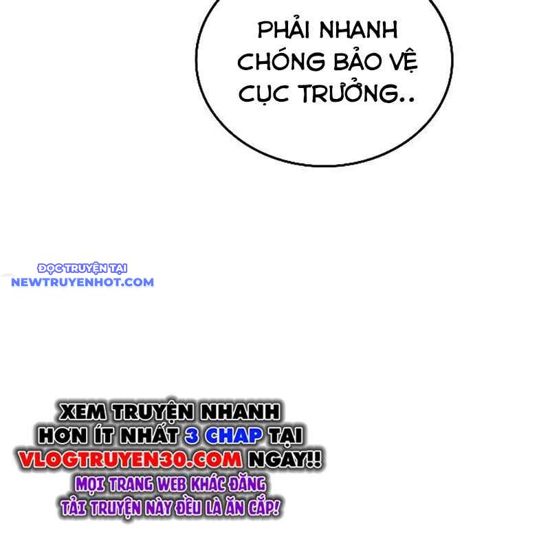 Hắc Sa chapter 14 - Trang 31