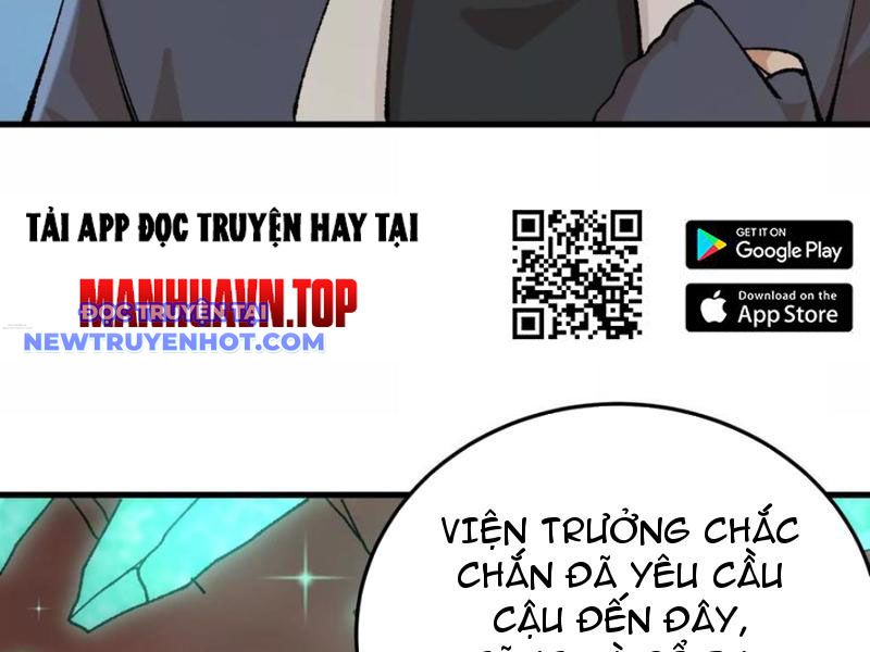 Vật Lý Tu Tiên Hai Vạn Năm chapter 46 - Trang 95