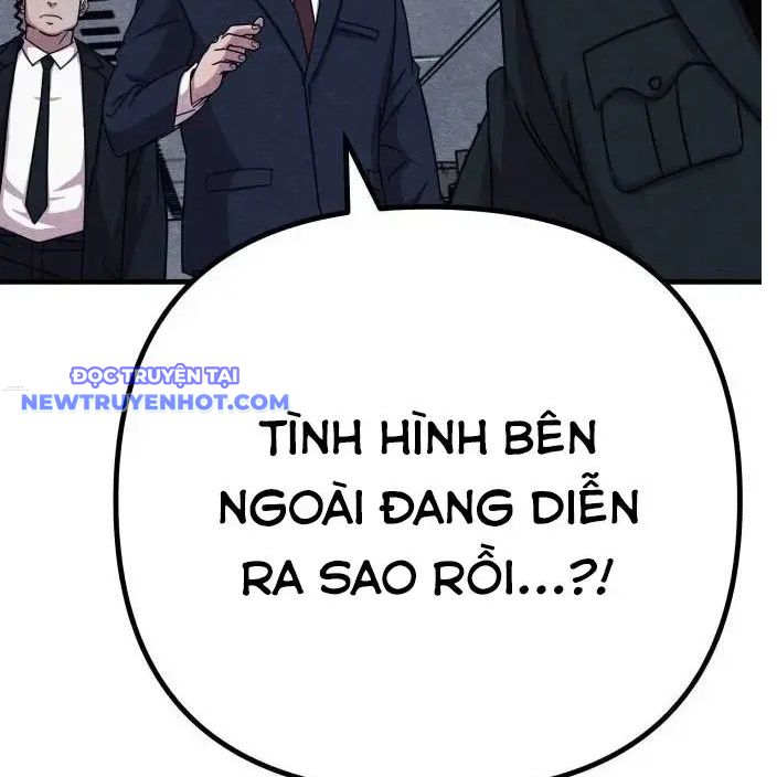 Xác Sống Và Sát Nhân chapter 81 - Trang 211