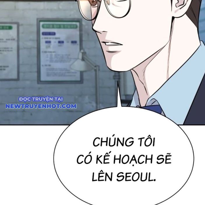 Cháu Trai Thiên Tài Của Vua Cho Vay Nặng Lãi chapter 31 - Trang 150