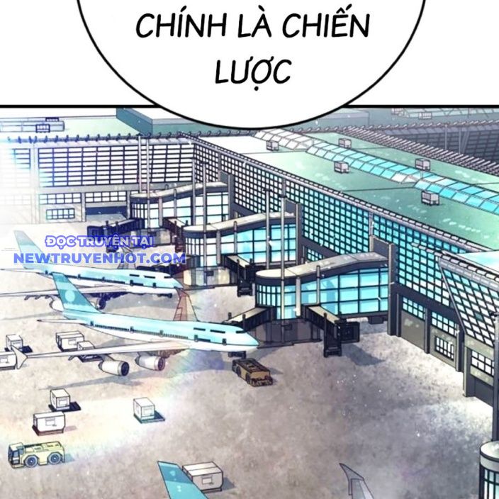 Bố Tôi Là Đặc Vụ chapter 168 - Trang 205