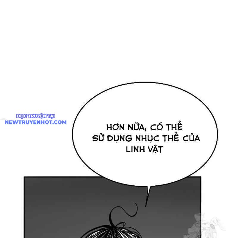 Hắc Sa chapter 11 - Trang 99