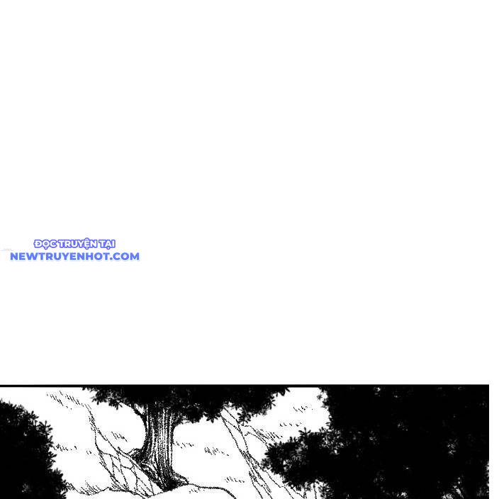 Hắc Sa chapter 23 - Trang 33